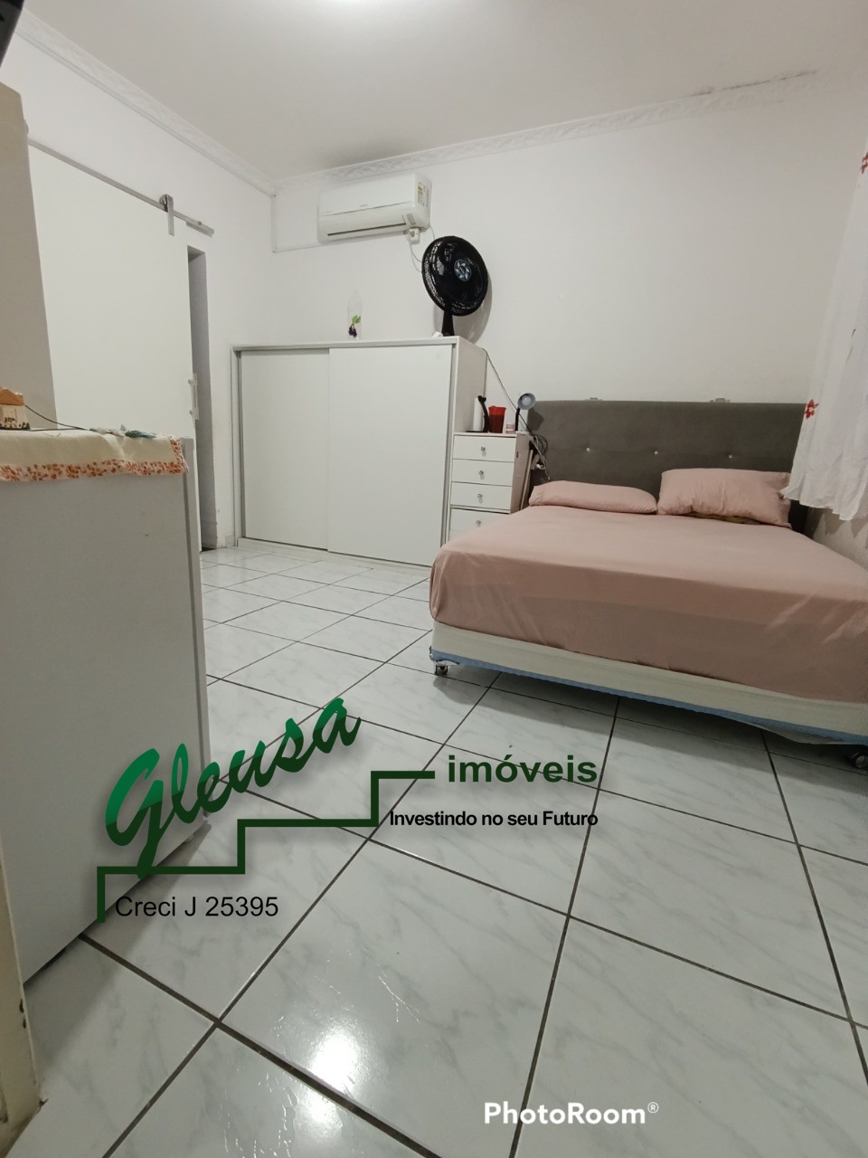 Casa, 3 quartos, 264 m² - Foto 4