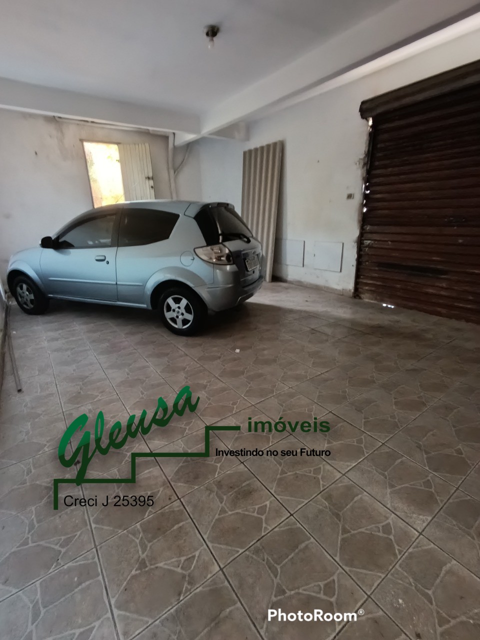 Casa, 5 quartos, 154 m² - Foto 13