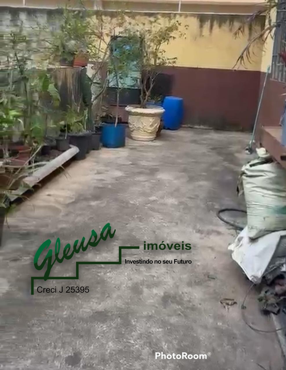 Casa, 3 quartos, 264 m² - Foto 21