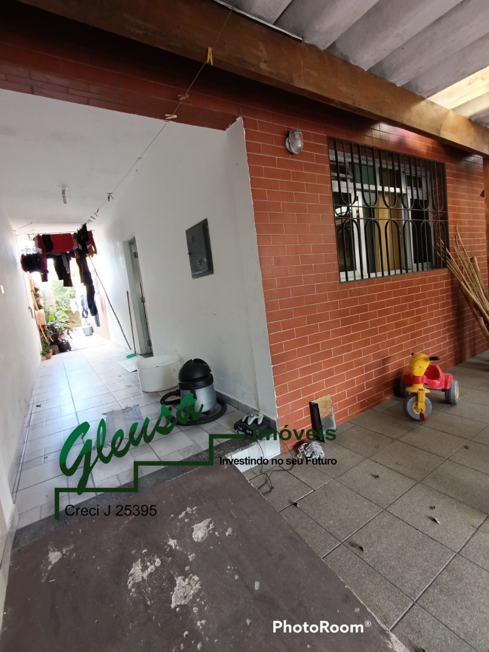 Casa, 3 quartos, 264 m² - Foto 18