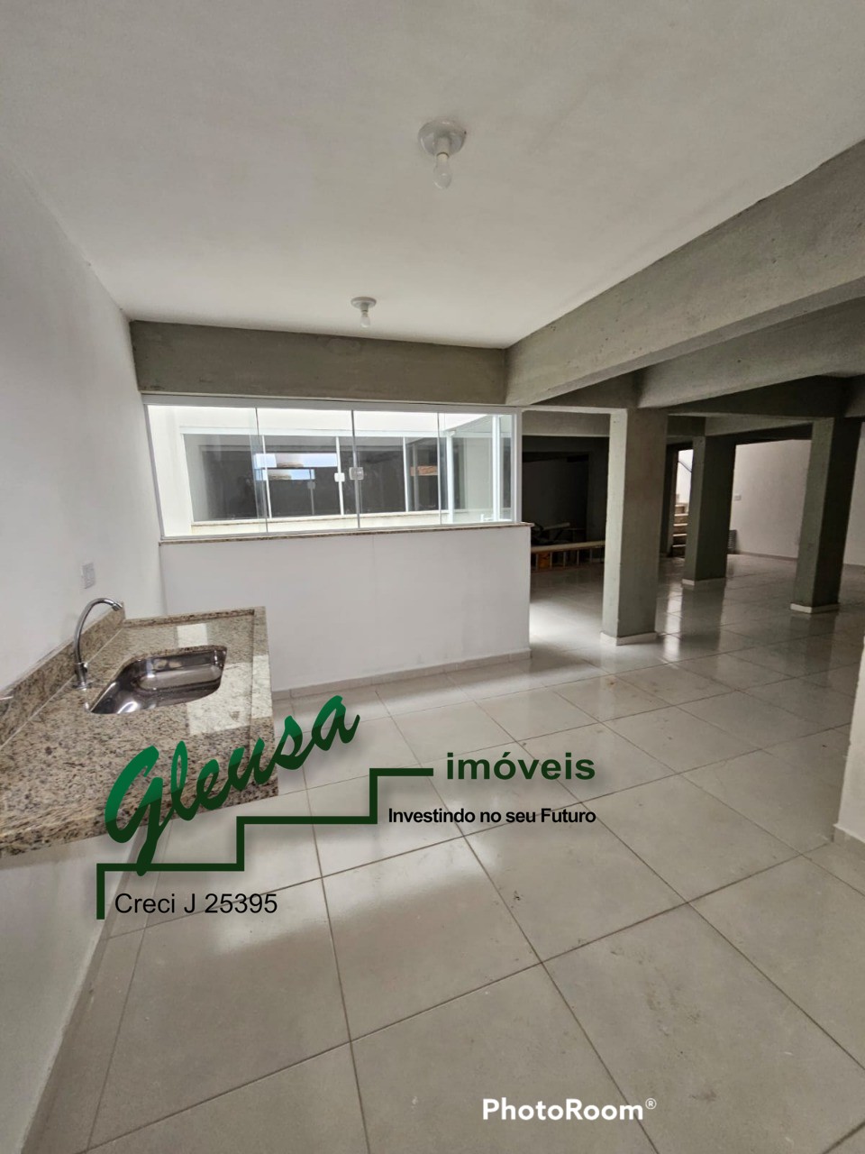 Apartamento, 2 quartos, 41 m² - Foto 15