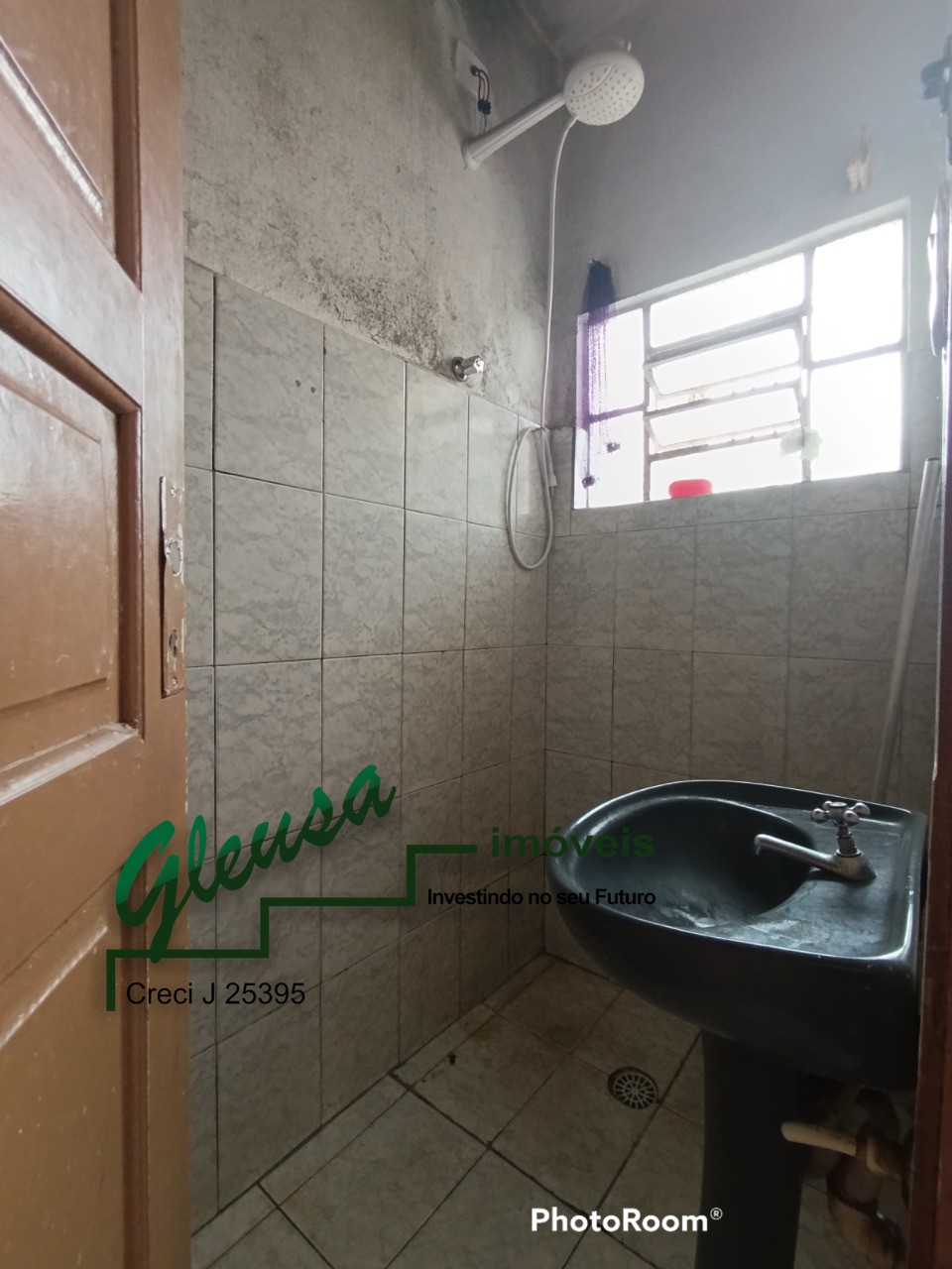 Casa, 5 quartos, 154 m² - Foto 18