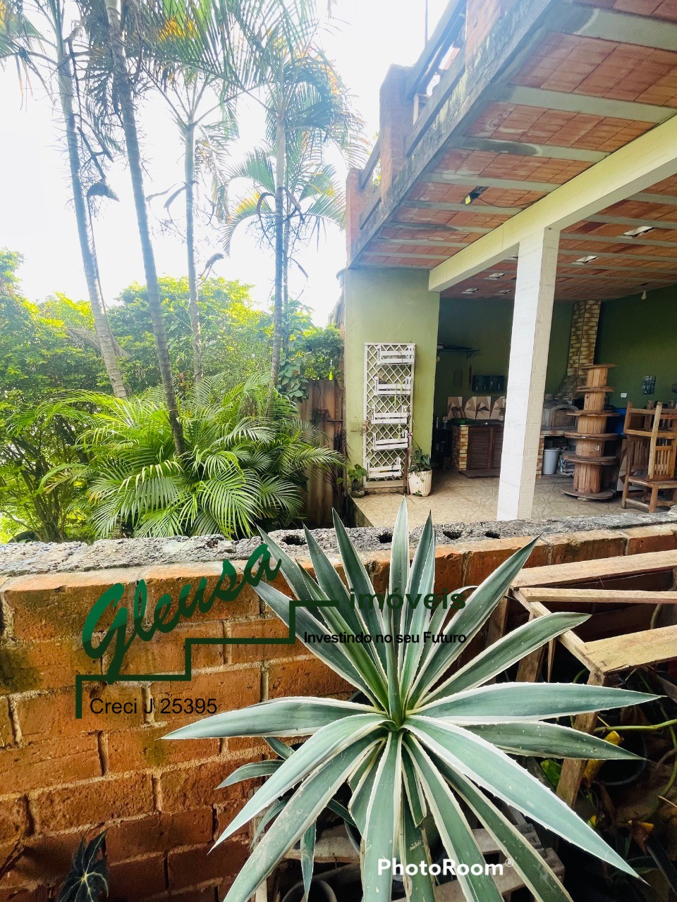 Terreno, 3209 m² - Foto 10