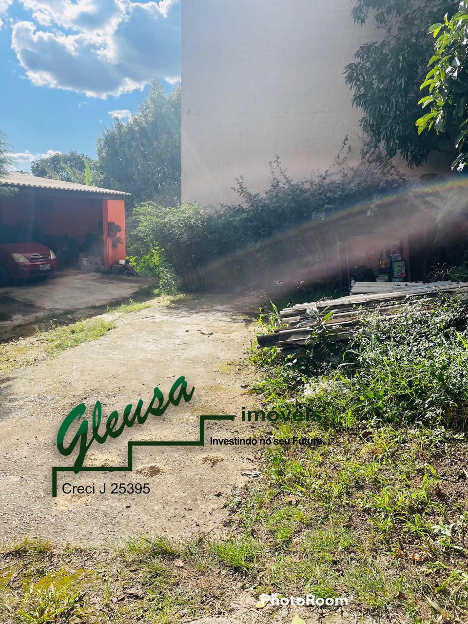 Terreno, 3209 m² - Foto 5