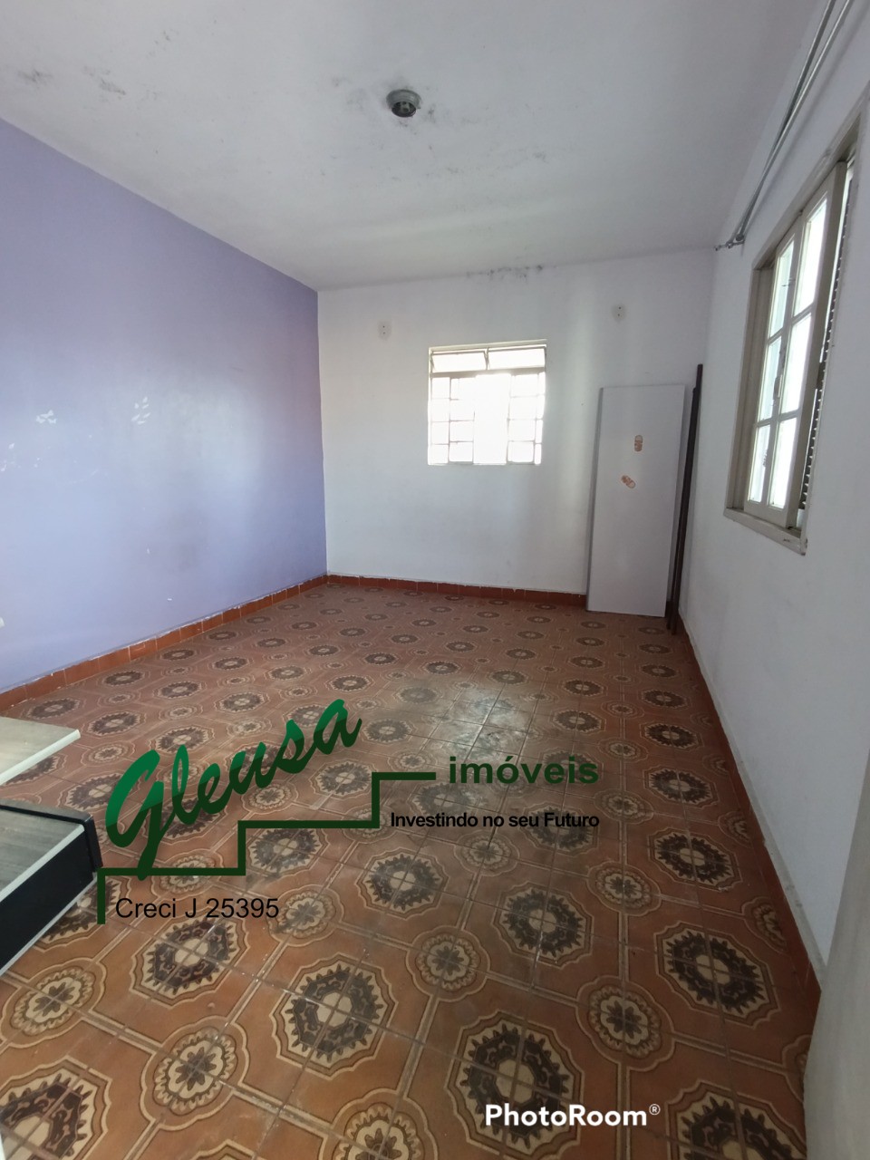 Casa, 5 quartos, 154 m² - Foto 9