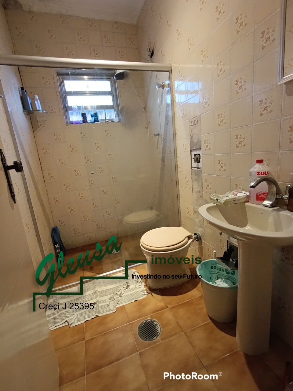 Casa, 3 quartos, 264 m² - Foto 8
