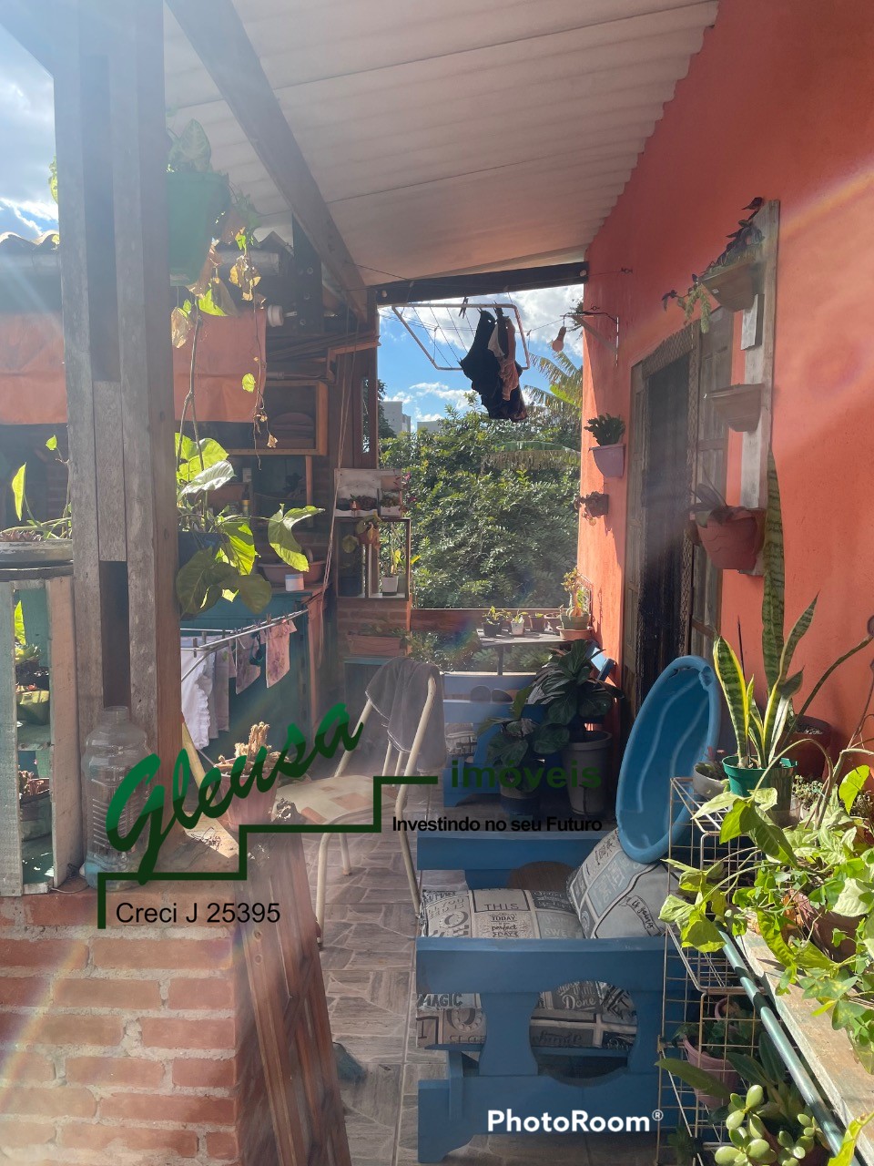 Terreno, 3209 m² - Foto 14