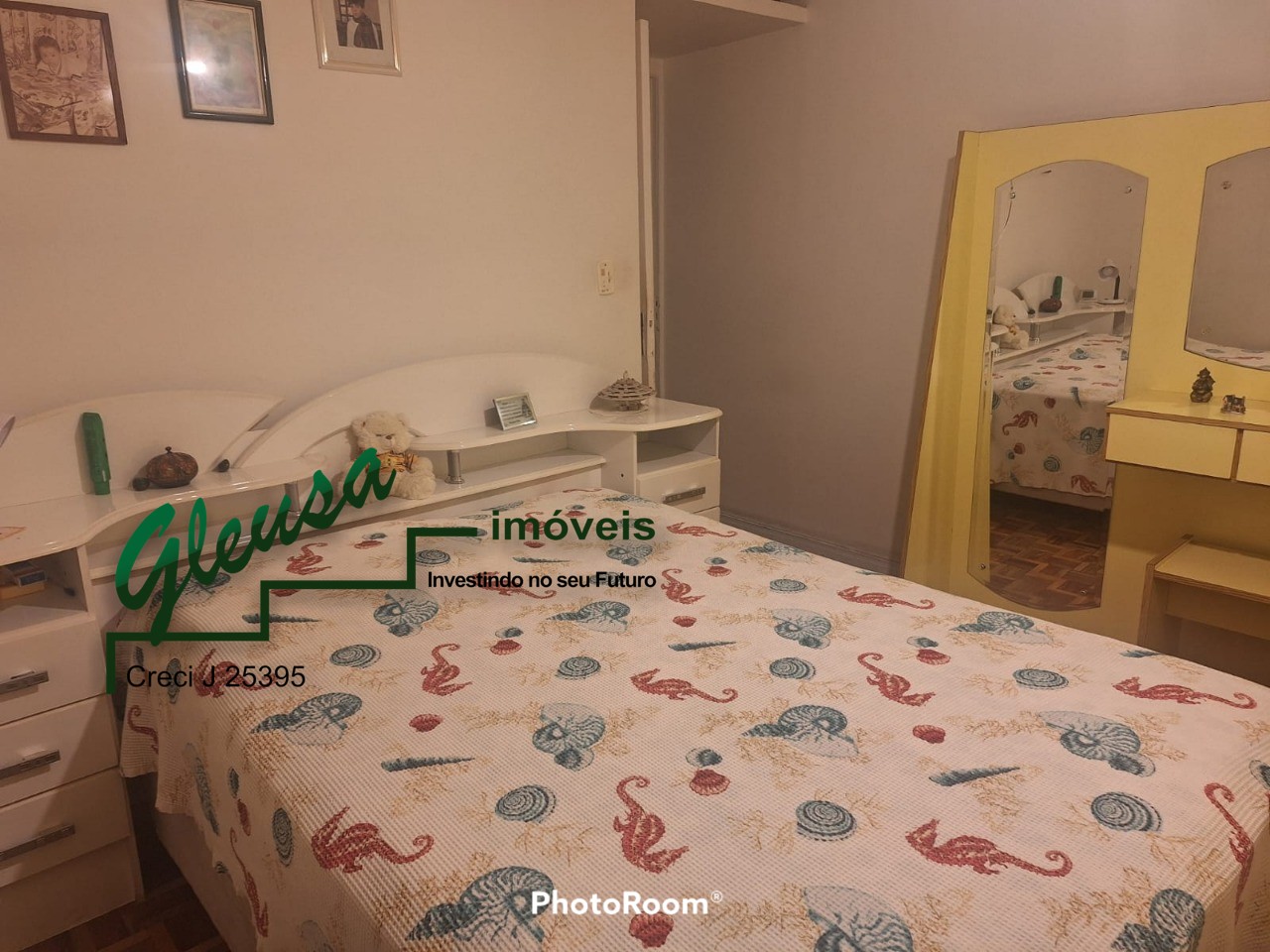 Casa, 3 quartos, 135 m² - Foto 10