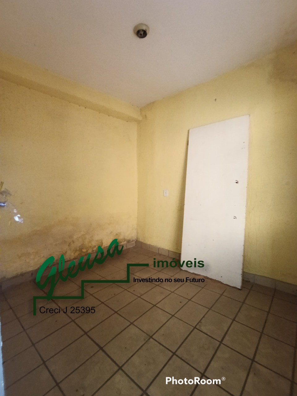 Casa, 5 quartos, 154 m² - Foto 25