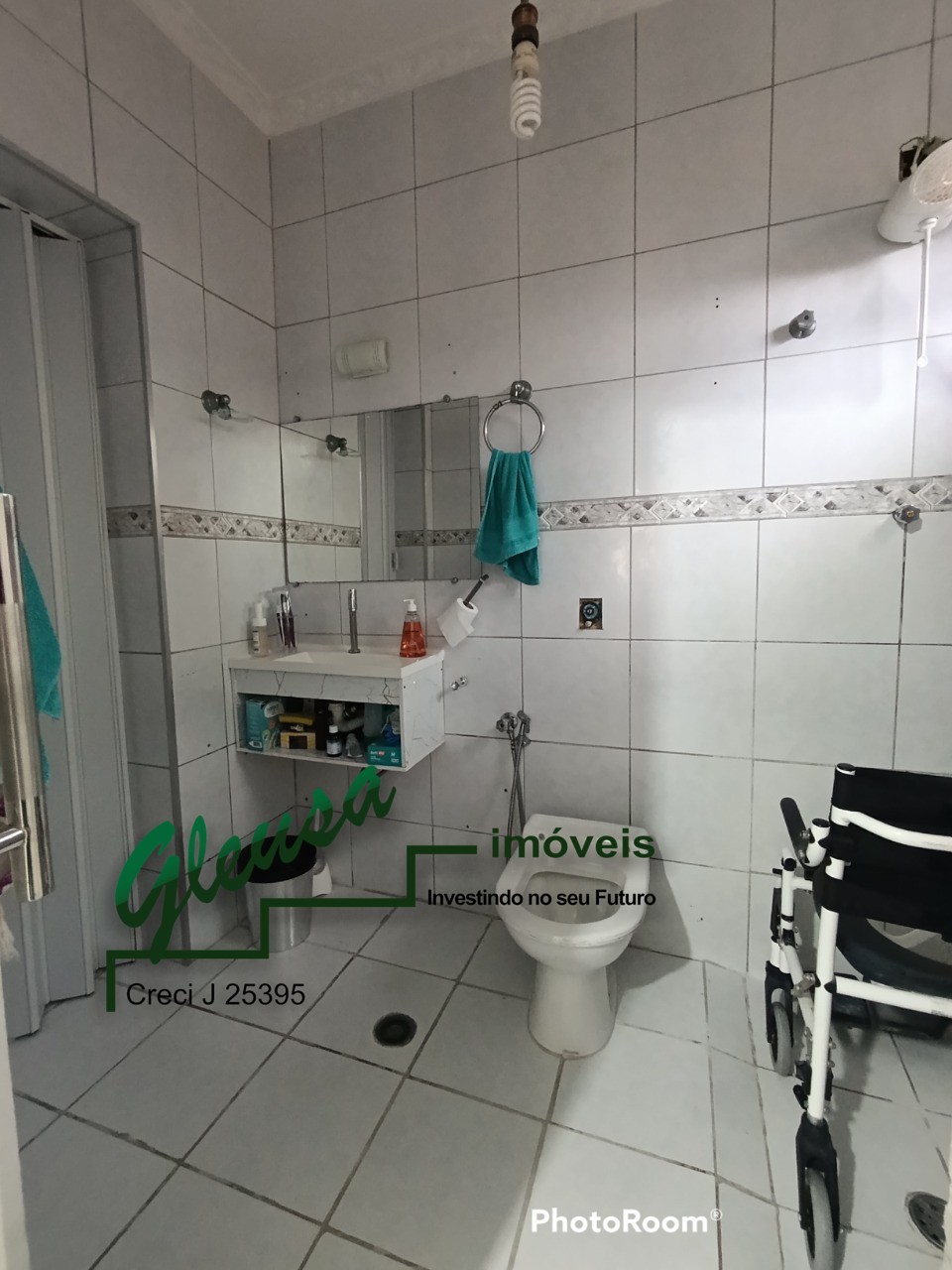 Casa, 3 quartos, 264 m² - Foto 7