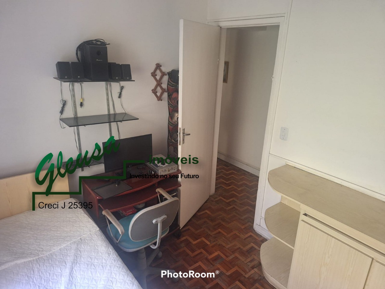 Casa, 3 quartos, 135 m² - Foto 9