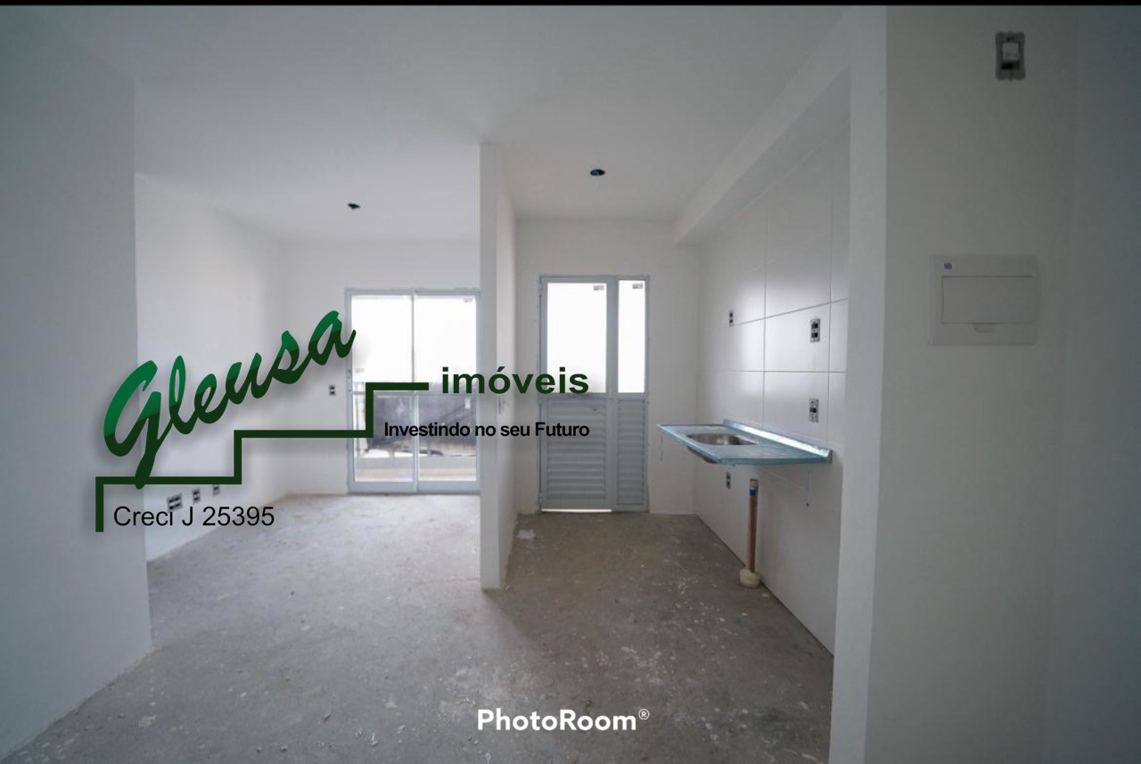 Apartamento, 2 quartos, 43 m² - Foto 26