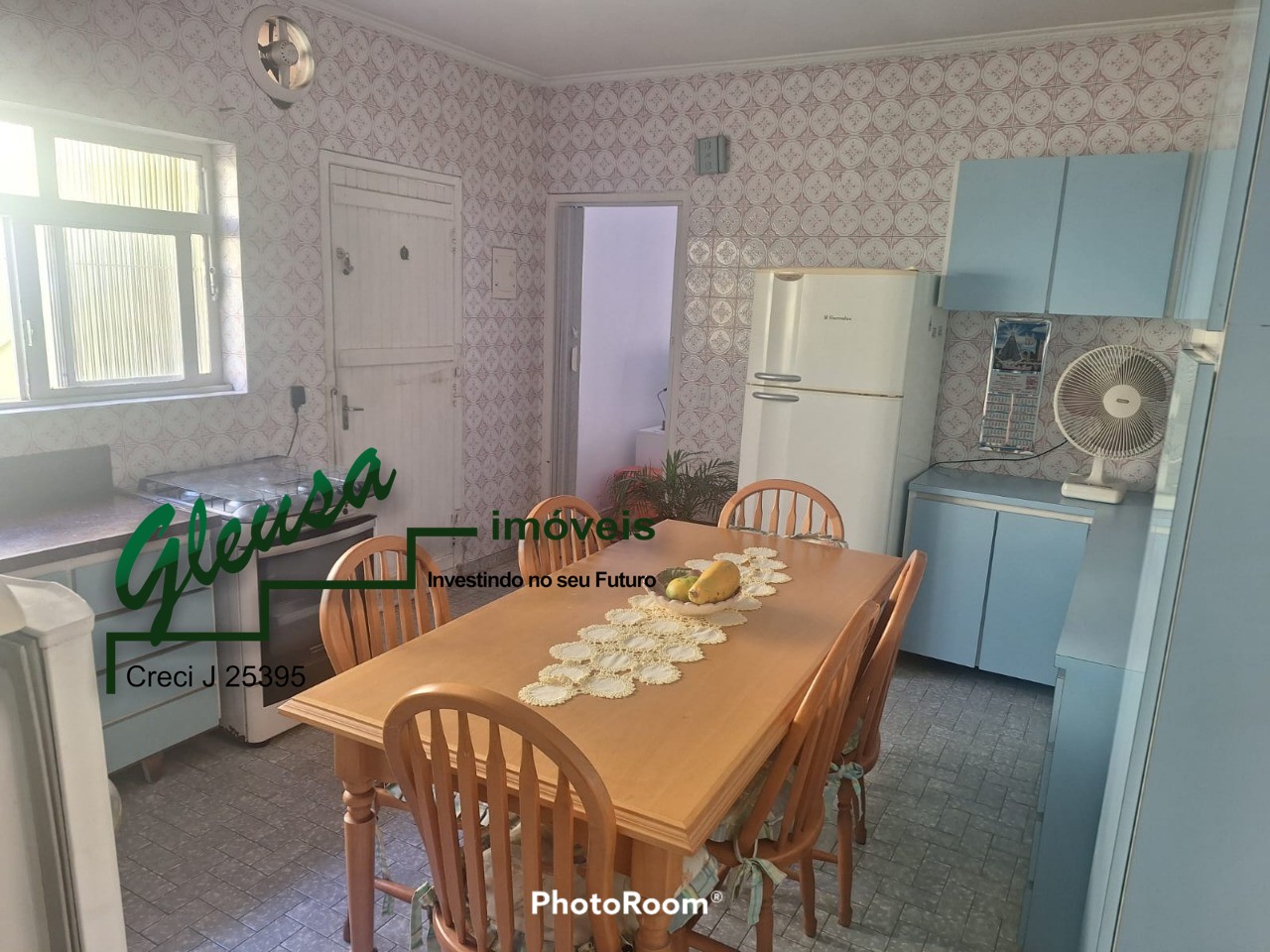 Casa, 3 quartos, 135 m² - Foto 5