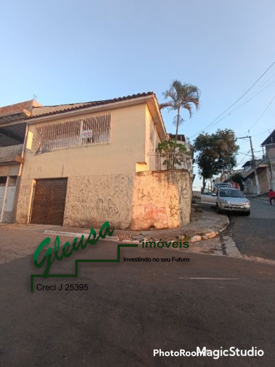 Casa, 5 quartos, 154 m² - Foto 36
