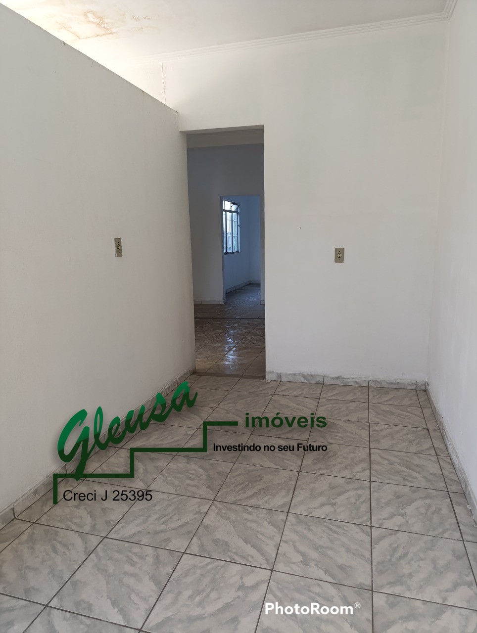 Sala-Conjunto, 180 m² - Foto 17