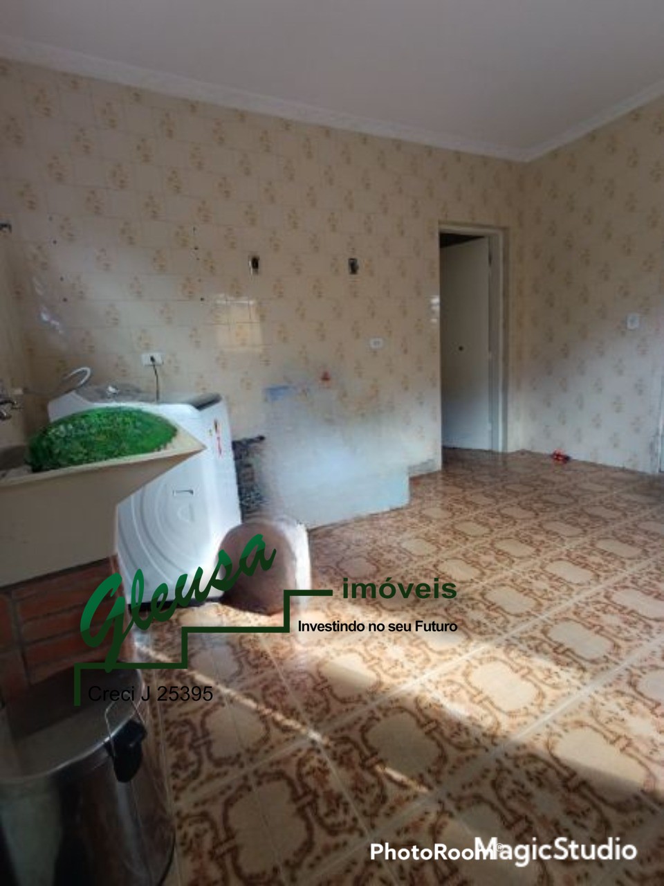 Casa, 3 quartos, 264 m² - Foto 15