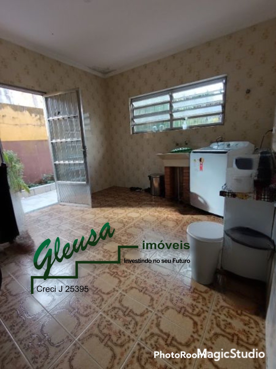 Casa, 3 quartos, 264 m² - Foto 16