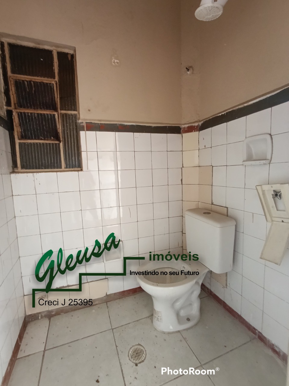 Sala-Conjunto, 180 m² - Foto 13