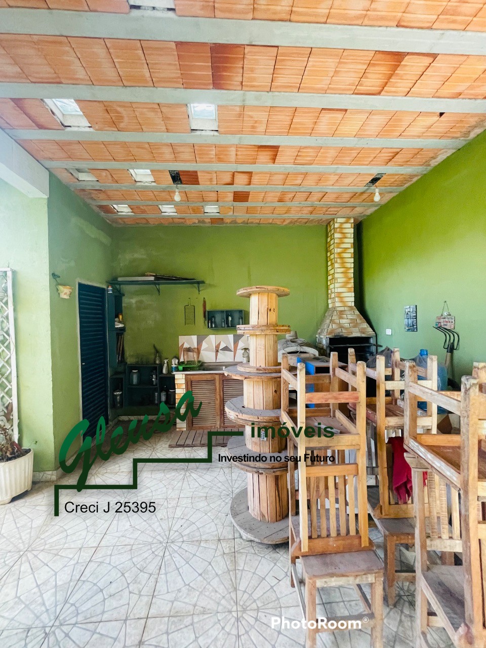 Terreno, 3209 m² - Foto 11