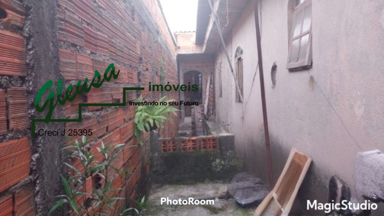 Casa, 3 quartos, 220 m² - Foto 8