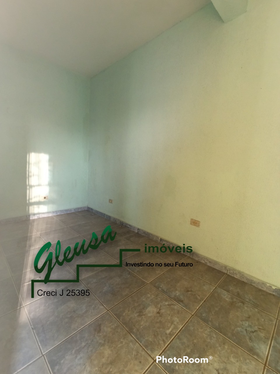 Casa, 5 quartos, 154 m² - Foto 23