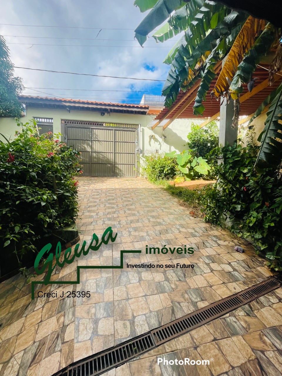 Terreno, 3209 m² - Foto 20