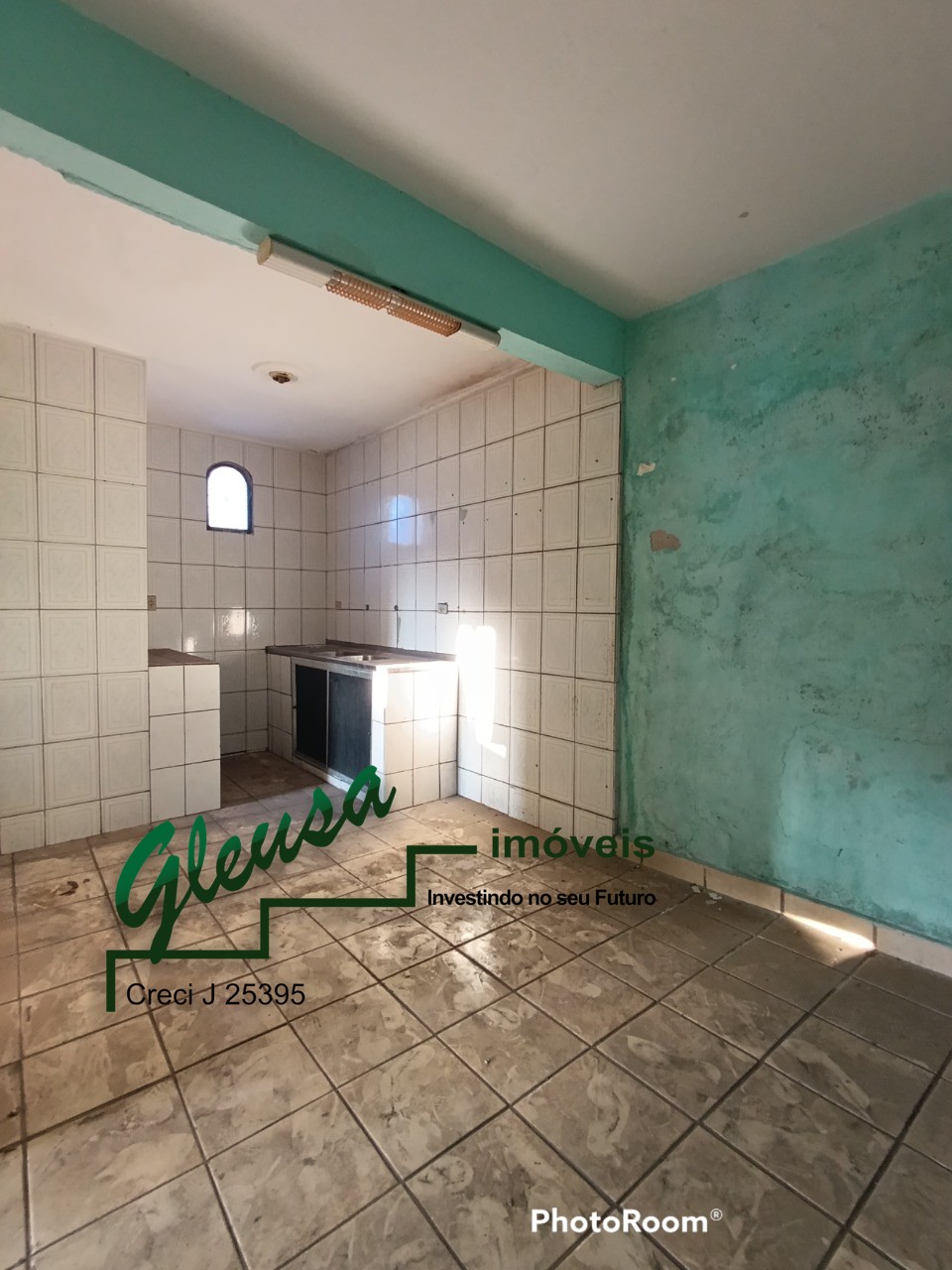 Casa, 5 quartos, 154 m² - Foto 27