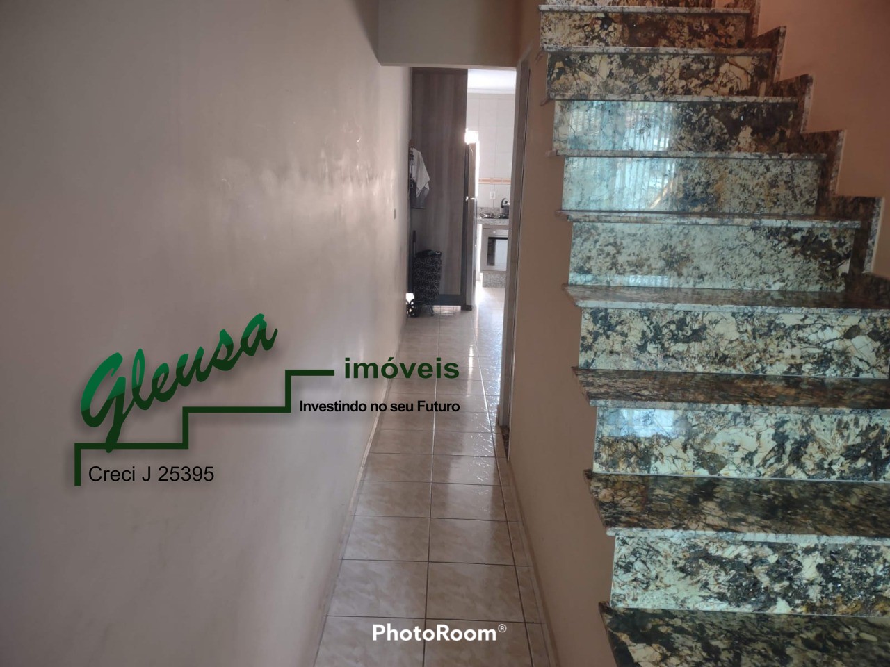 Casa, 3 quartos - Foto 6