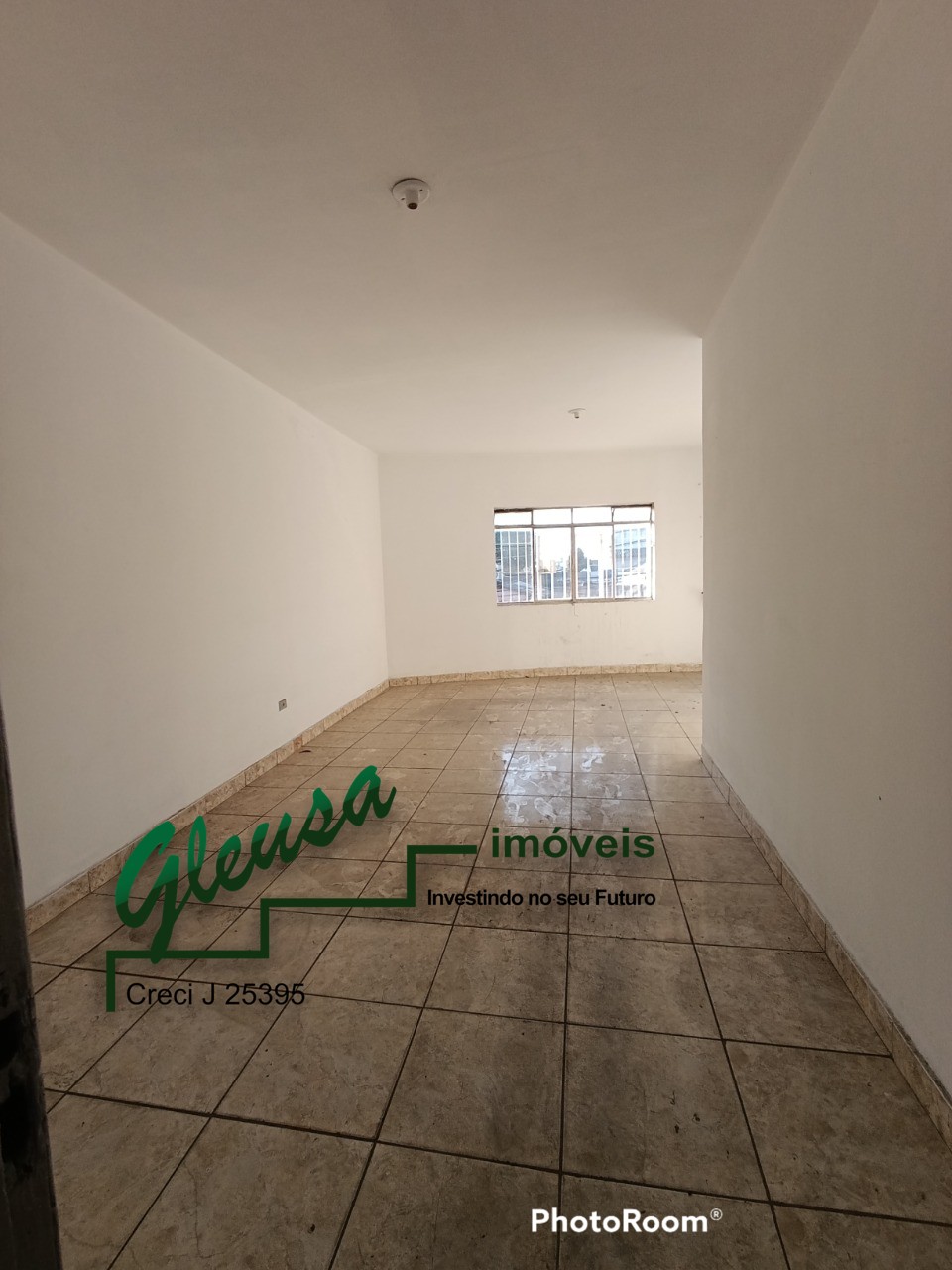 Sala-Conjunto, 180 m² - Foto 3