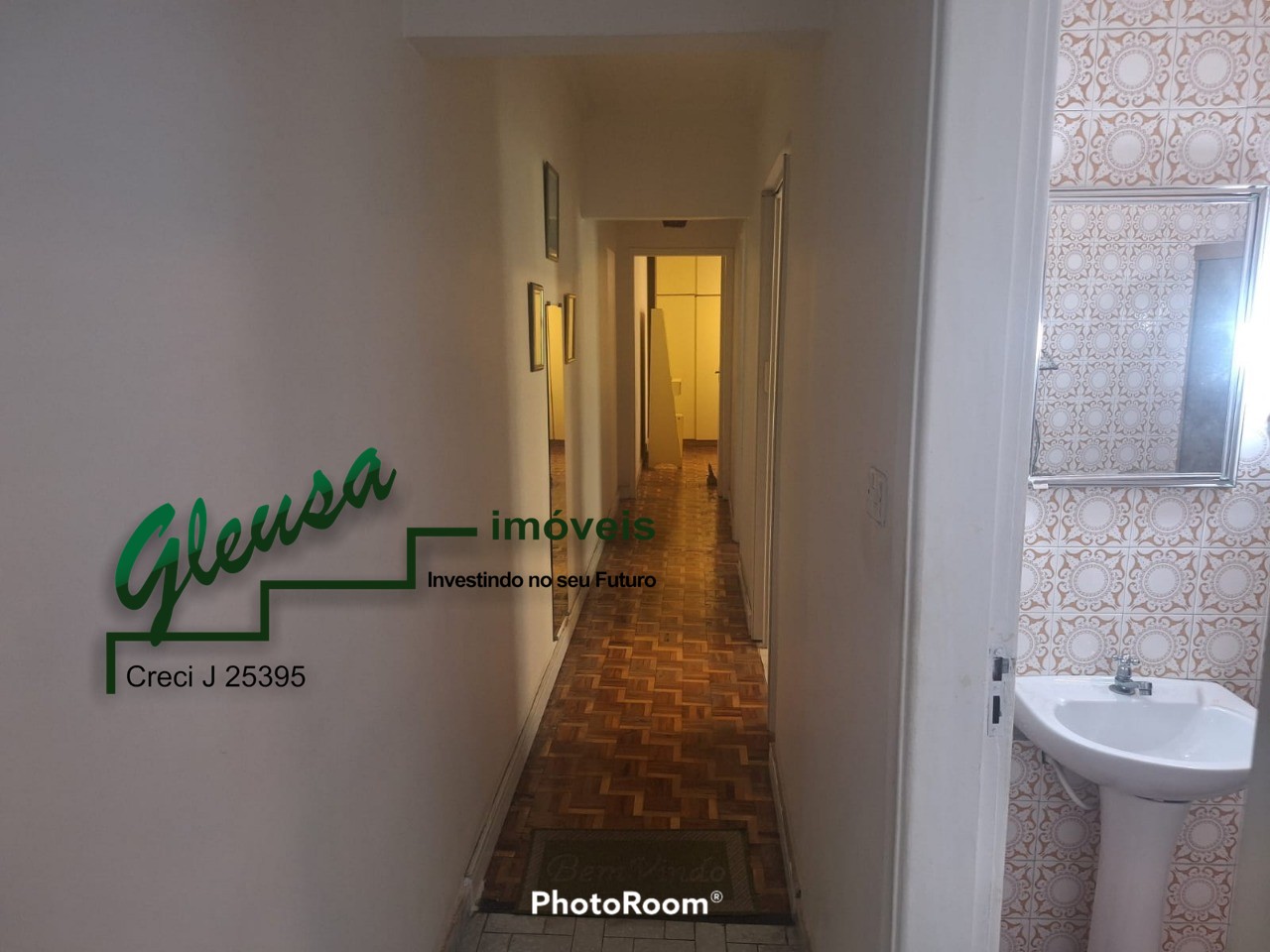 Casa, 3 quartos, 135 m² - Foto 6