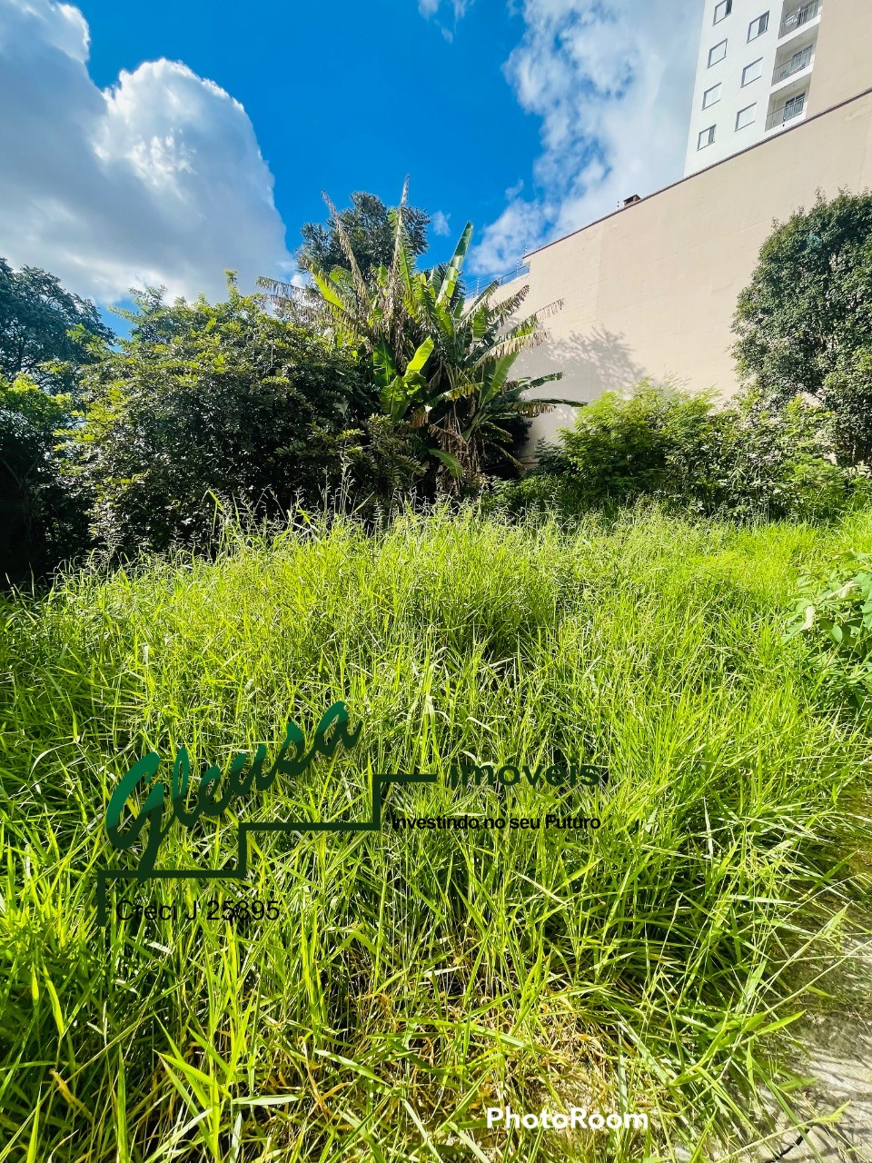 Terreno, 3209 m² - Foto 12