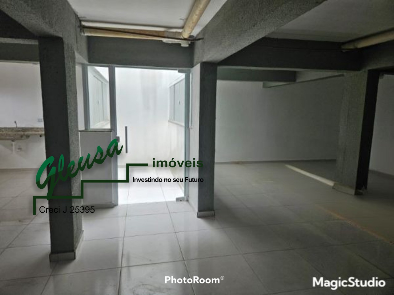 Apartamento, 2 quartos, 41 m² - Foto 17