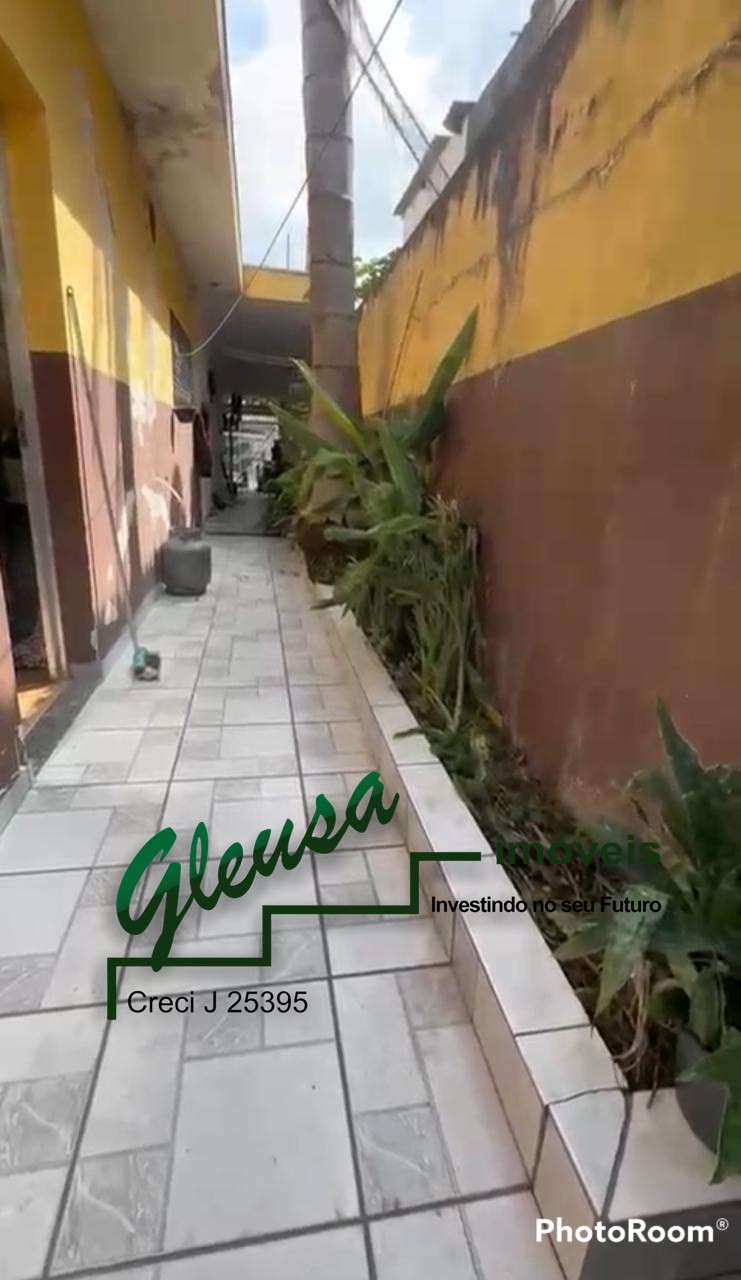 Casa, 3 quartos, 264 m² - Foto 20