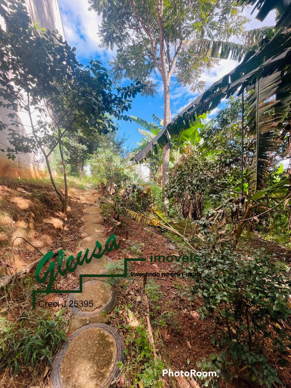 Terreno, 3209 m² - Foto 16