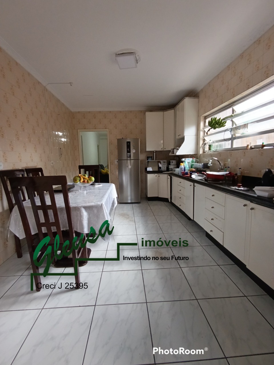 Casa, 3 quartos, 264 m² - Foto 13