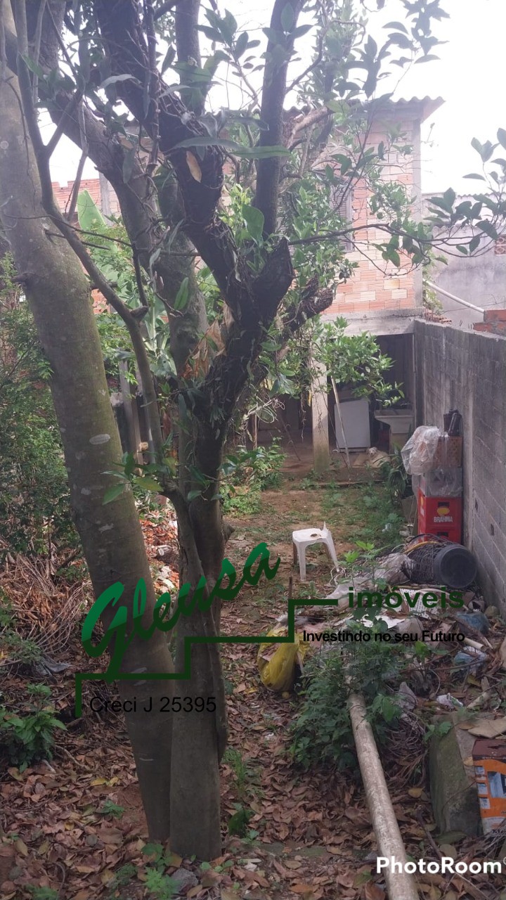Casa, 3 quartos, 220 m² - Foto 9