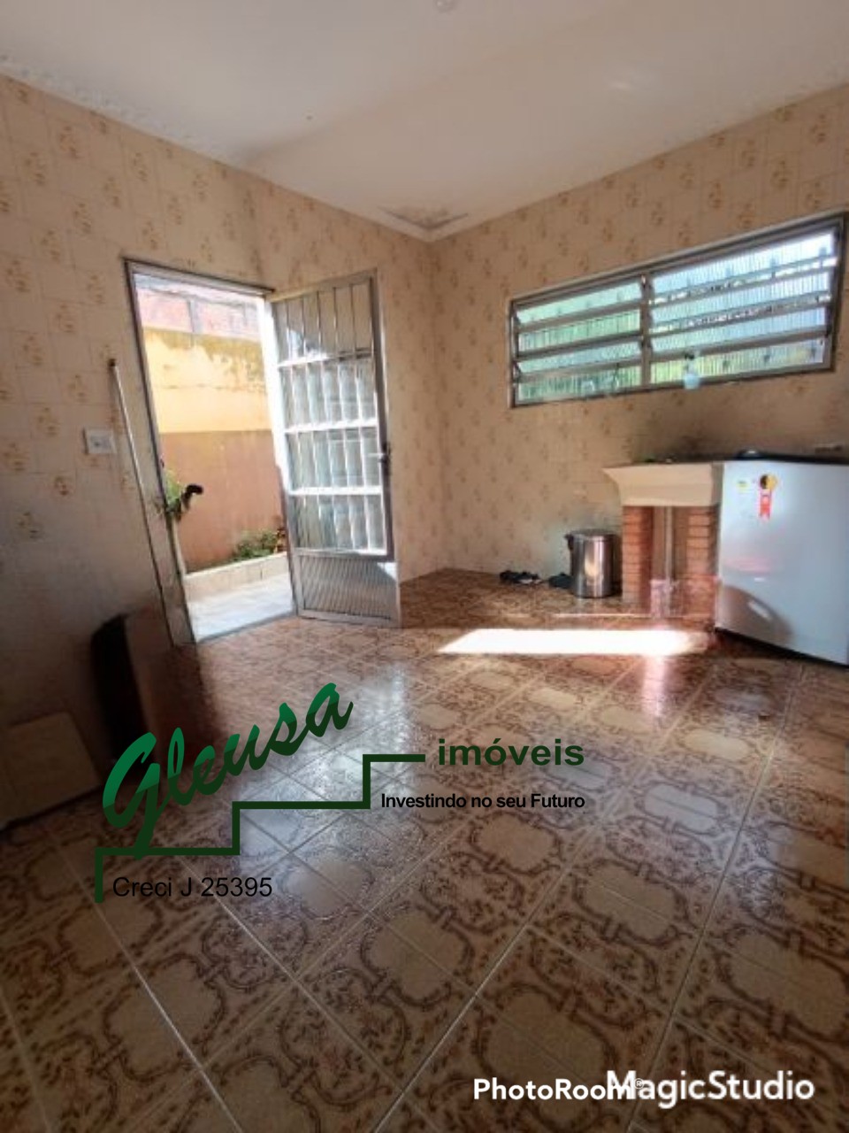 Casa, 3 quartos, 264 m² - Foto 14