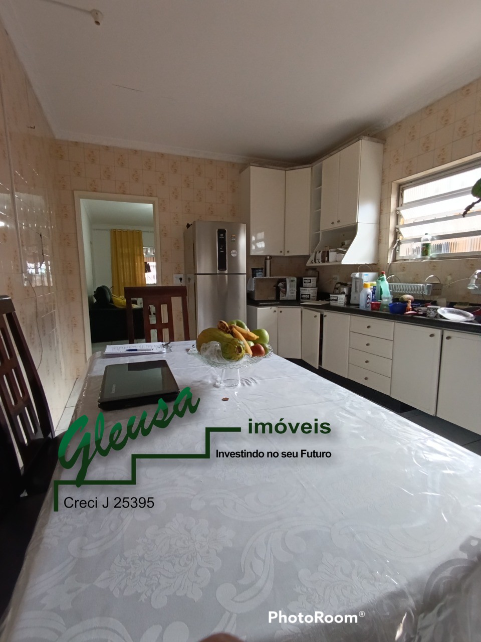 Casa, 3 quartos, 264 m² - Foto 12