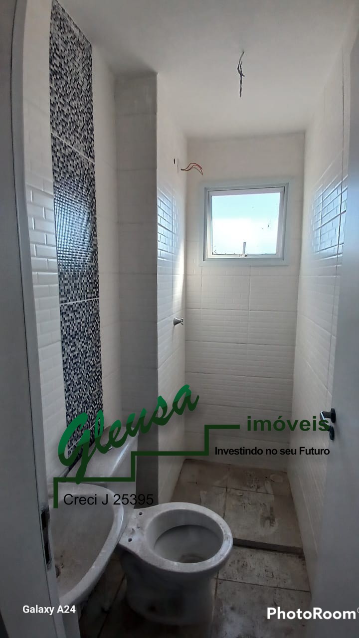 Apartamento, 2 quartos, 40 m² - Foto 16