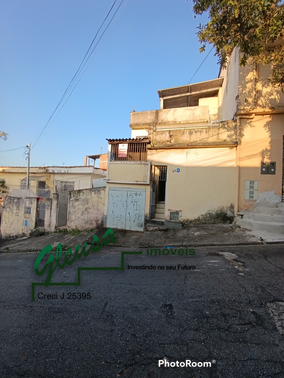 Casa, 5 quartos, 154 m² - Foto 34