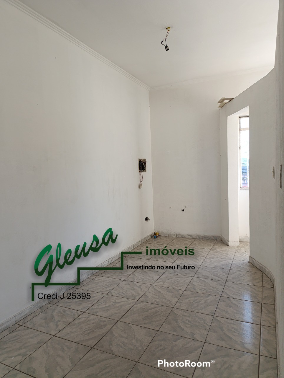 Sala-Conjunto, 180 m² - Foto 19