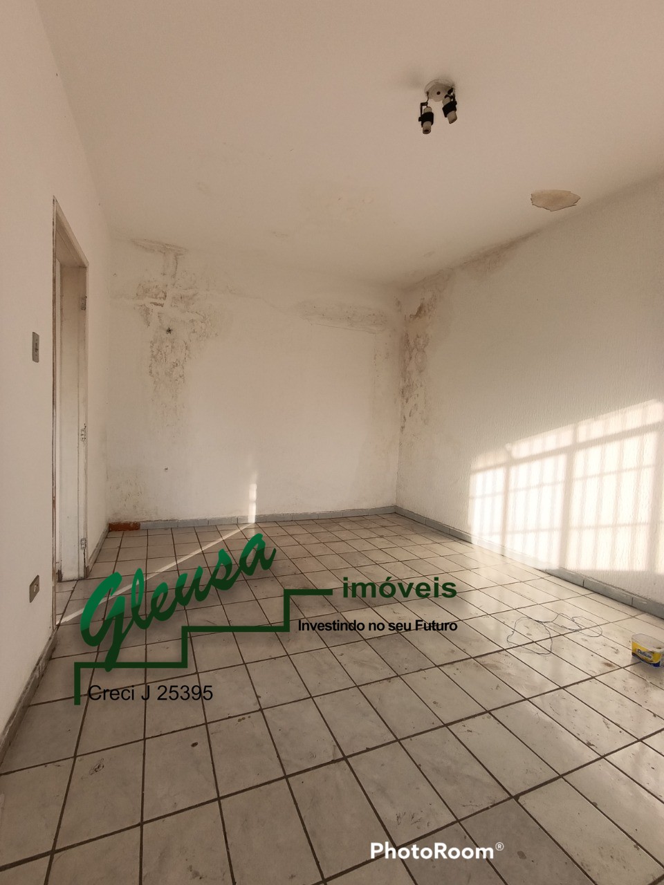 Sala-Conjunto, 180 m² - Foto 14