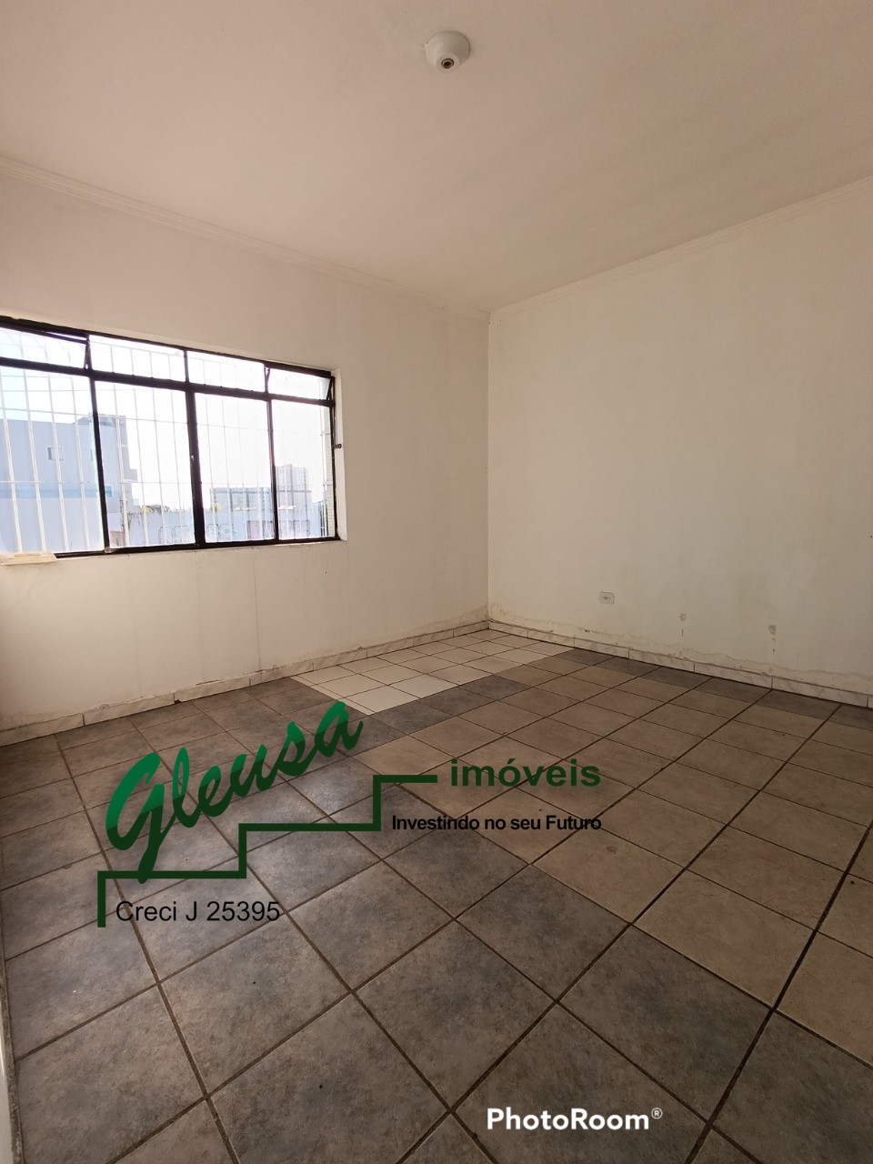 Sala-Conjunto, 180 m² - Foto 11