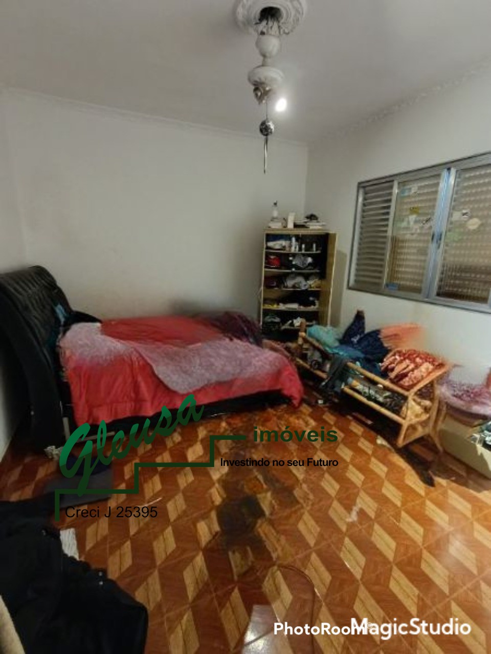 Casa, 3 quartos, 264 m² - Foto 9