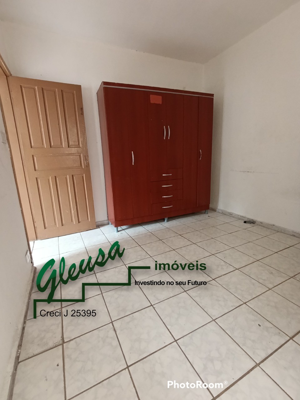 Casa, 5 quartos, 154 m² - Foto 15