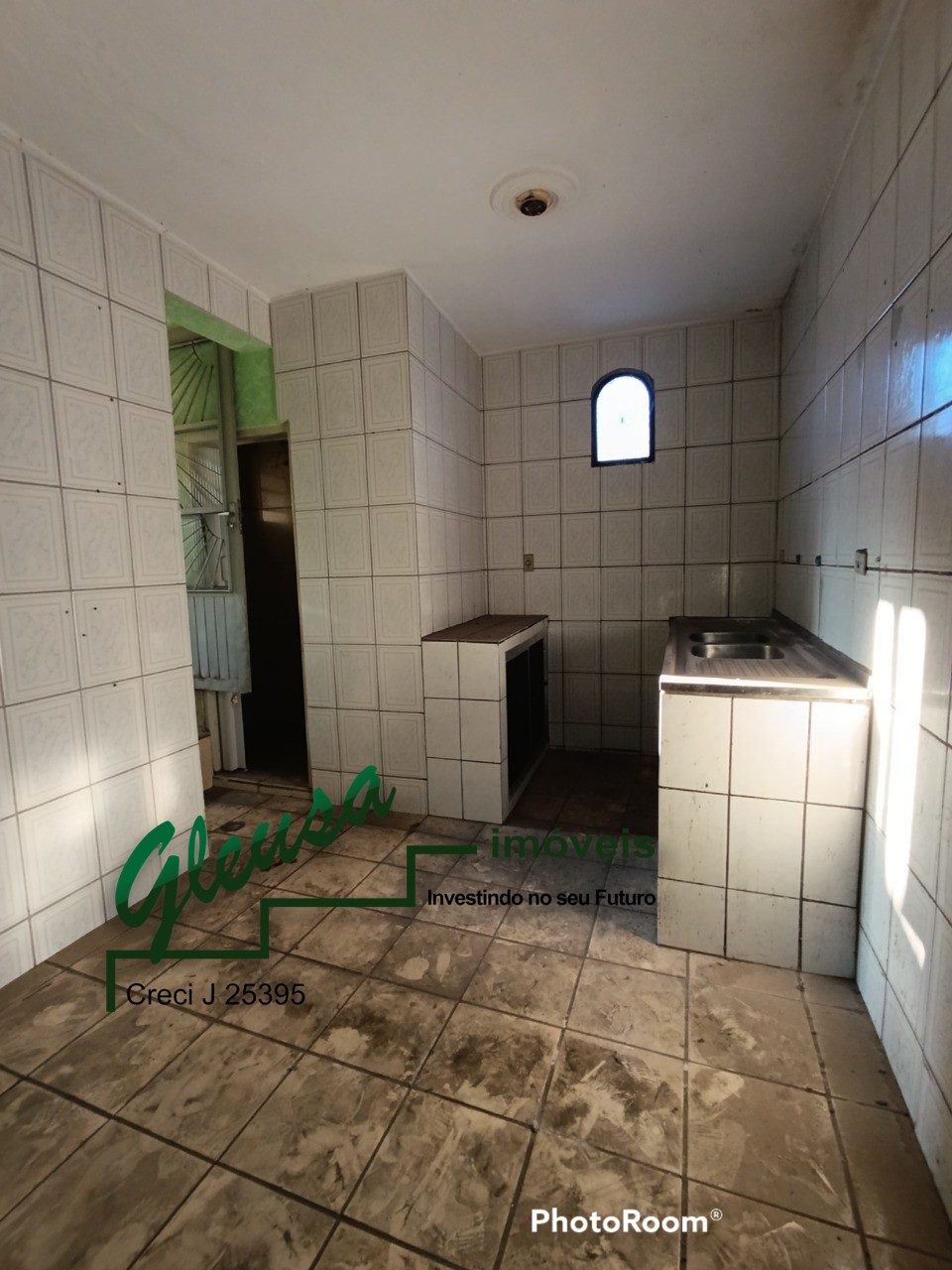 Casa, 5 quartos, 154 m² - Foto 29