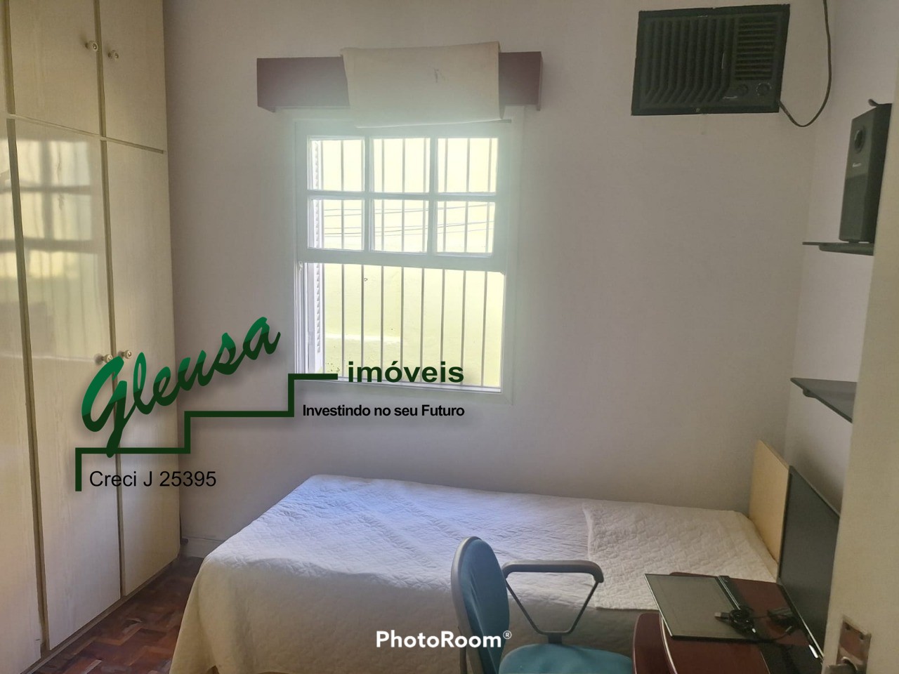 Casa, 3 quartos, 135 m² - Foto 8