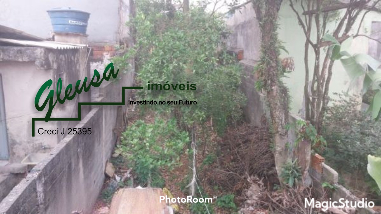Casa, 3 quartos, 220 m² - Foto 10