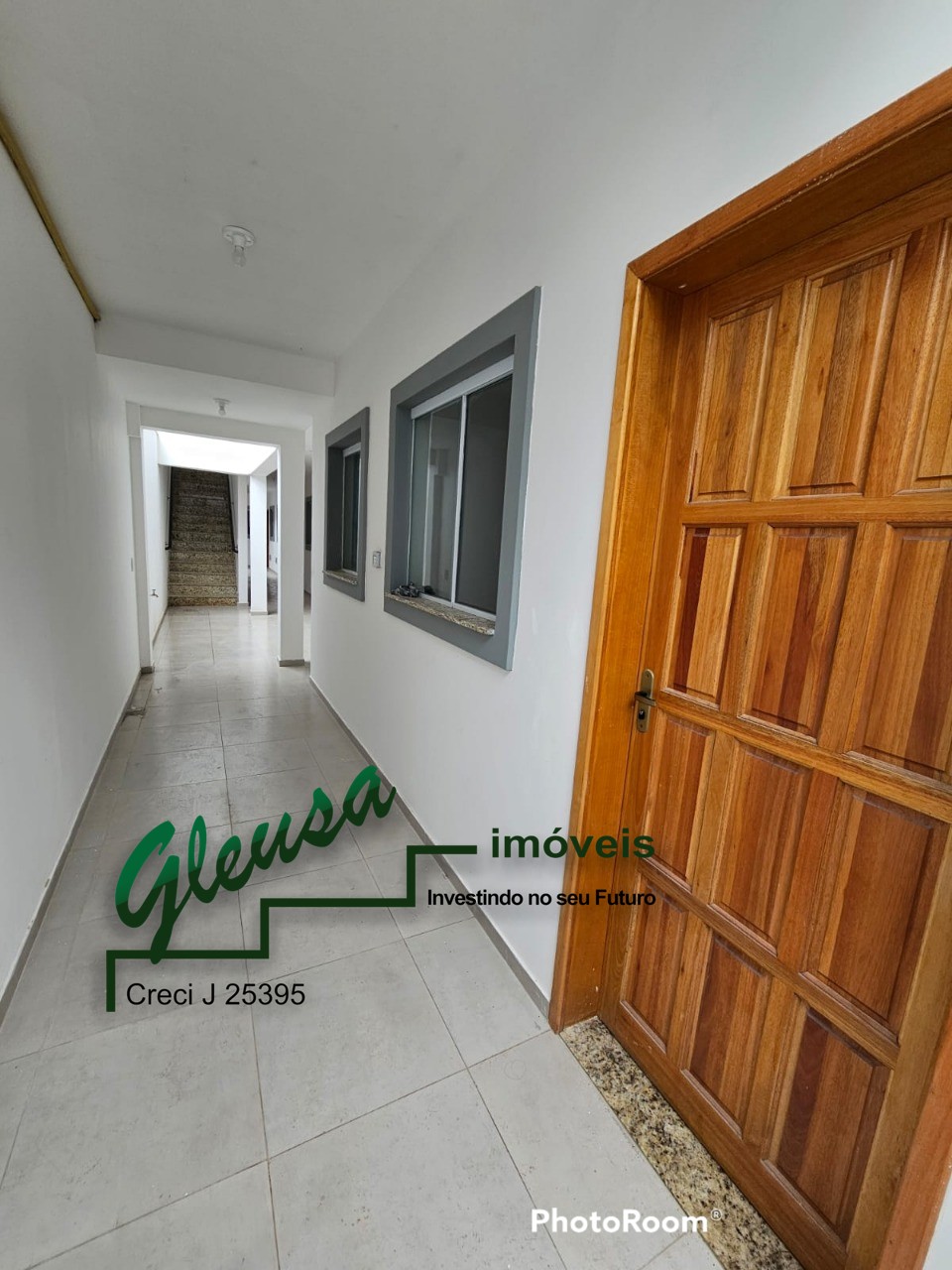 Apartamento, 2 quartos, 41 m² - Foto 6