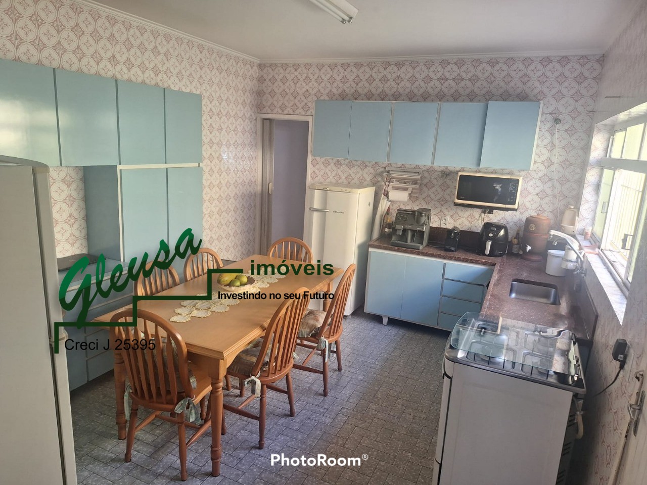 Casa, 3 quartos, 135 m² - Foto 4